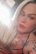 Augusta Trans Lorens 353 38 80 765 foto selfie 13