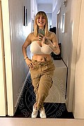 Viterbo Trans Sarah Herrera 324 08 65 491 foto selfie 42