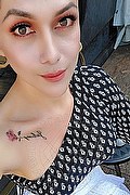 Parma Trans Bianca Maravilla 380 78 48 515 foto selfie 6