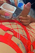 Lido Di Camaiore Trans Belovie 353 31 34 168 foto selfie 47