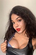 Novara Trans Miele 331 78 08 280 foto selfie 64
