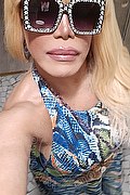 Milano Trans Nicole Vip Venturiny 353 35 38 868 foto selfie 546