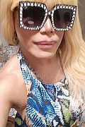 Milano Trans Nicole Vip Venturiny 353 35 38 868 foto selfie 548
