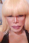 Milano Trans Nicole Vip Venturiny 353 35 38 868 foto selfie 550