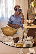Brescia Trans Marzia Ts 339 10 18 929 foto selfie 40