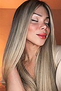 Milano Trans Melissa 327 25 28 432 foto selfie 30