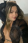 Alessandria Trans Robertina 353 34 09 345 foto selfie 1