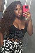 Latina Trans Tazia Duran 371 19 59 033 foto selfie 11