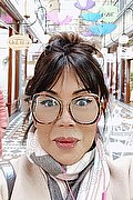 Faenza Trans Vanessa Midori 347 54 51 376 foto selfie 20