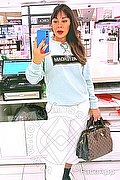 Faenza Trans Vanessa Midori 347 54 51 376 foto selfie 19