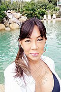 Faenza Trans Vanessa Midori 347 54 51 376 foto selfie 18