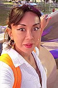 Faenza Trans Vanessa Midori 347 54 51 376 foto selfie 17