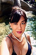Faenza Trans Vanessa Midori 347 54 51 376 foto selfie 16