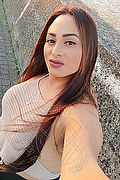 Ferrara Trans Zara Marcano 327 83 60 510 foto selfie 39
