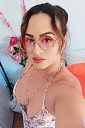 Ferrara Trans Zara Marcano 327 83 60 510 foto selfie 27