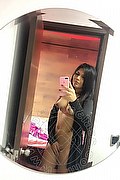 C�cuta Trans Candy Michelle  00573118794349 foto selfie 25