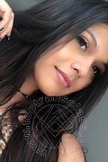 C�cuta Trans Candy Michelle  00573118794349 foto selfie 21