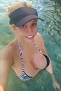 Grosseto Trans Valeria Tx 346 30 09 653 foto selfie 16