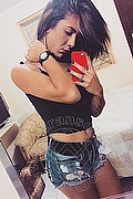 Piacenza Trans Camily ferraz 389 53 86 034 foto selfie 16