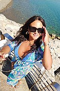 Borghetto Santo Spirito Trans Letizia Sallis Pornostar 388 30 37 099 foto selfie 25
