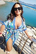 Borghetto Santo Spirito Trans Letizia Sallis Pornostar 388 30 37 099 foto selfie 22