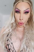 Cassano Delle Murge Trans Monique 320 18 30 286 foto selfie 21