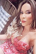 Porto Recanati Trans Melissa Top 327 78 74 340 foto selfie 12