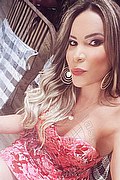  Trans Melissa Top 327 78 74 340 foto selfie 11