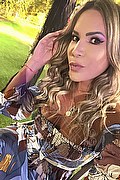 Porto Recanati Trans Melissa Top 327 78 74 340 foto selfie 11