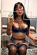 Faenza Trans Vanessa Midori 347 54 51 376 foto selfie 9