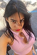 Roma Trans Sabrina Cucci 329 62 83 870 foto selfie 4