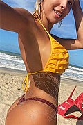 Napoli Trans Baby Secret 338 56 85 826 foto selfie 41