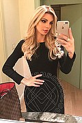 Napoli Trans Baby Secret 338 56 85 826 foto selfie 40