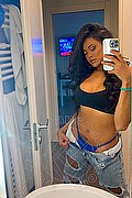 Rapallo Trans Aline Ketson Pornostar 393 19 98 131 foto selfie 6