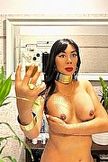 Ospitaletto Trans Vanessa 347 54 51 376 foto selfie 4