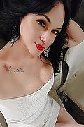 Parma Trans Bianca Maravilla 380 78 48 515 foto selfie 4