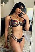 Civitanova Marche Trans Vittoria Tovar 351 08 46 906 foto selfie 20
