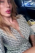 Firenze Trans Pamela L'Italiana Pi� Calda 333 48 77 872 foto selfie 33