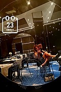 Firenze Trans Pamela L'Italiana Pi� Calda 333 48 77 872 foto selfie 32