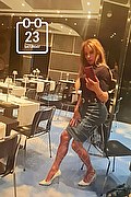 Firenze Trans Pamela L'Italiana Pi Calda 333 48 77 872 foto selfie 14