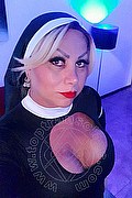 Milano Trans Bianca Voguel 338 62 07 066 foto selfie 12