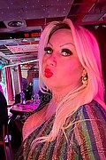 Milano Trans Bianca Voguel 338 62 07 066 foto selfie 11
