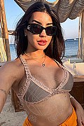 Milano Trans Nicole Andrade 329 89 48 041 foto selfie 32