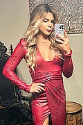 Gallarate Trans Anna Bertolli 320 40 80 028 foto selfie 16