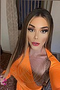 Torino Trans Ellena Bittencourt 392 12 74 529 foto selfie 68