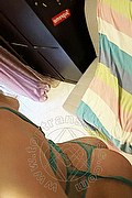  Trans Princess Auri 379 27 97 191 foto selfie 20