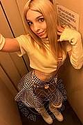  Trans Princess Auri 379 27 97 191 foto selfie 19