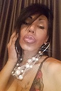 Altopascio Trans Natasha Class 392 58 87 371 foto selfie 8