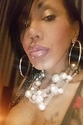 Altopascio Trans Natasha Class 392 58 87 371 foto selfie 10