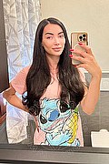 Modena Trans Vanessa Hilton 324 58 46 577 foto selfie 10